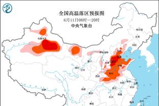 今日太阳对阵灰熊 杜兰特赛前决定是否复出 戈登因伤缺席