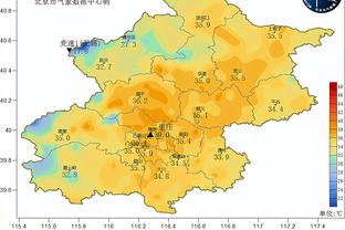 雄鹿主帅：米德尔顿打得很有侵略性 今天他的表现很关键