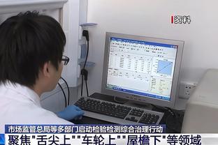 手感针不戳！八村塁半场战13分钟 10中7&三分4中2轰两队最高16分