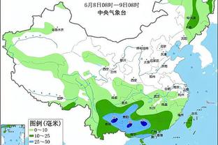 ?掘金今年能否实现两连冠？哪些球队是拦路虎？