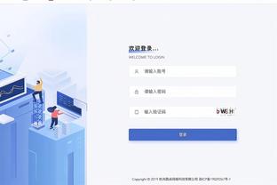 罗比-基恩：努涅斯力量与速度兼具，他一定能进更多球