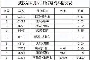 杰克逊全场数据：2射2正1进球58.8%传球 多项数据领跑 评分7.8