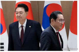 迪马：国米领跑贾洛争夺战，尤文和马竞也对其有意